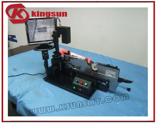 Panasonic GIC-K01 KME CM402 Feeder Calibration JIG For SMT machine